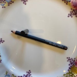 EUC * LAWLESS * Forget The Filler Definer Lip Liner * Coco